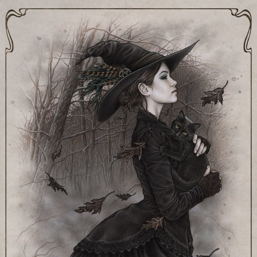 Meet your Posher, Malinda